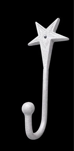 Product image 16 of 16