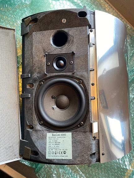 Product image 5 of 7
