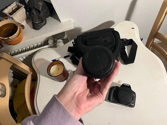 Product image 15 of 17