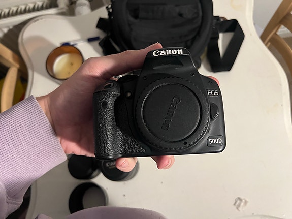 Product image 17 of 17