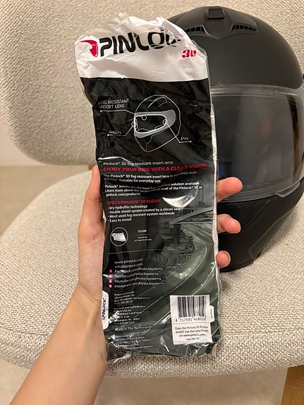 Product image 5 of 9