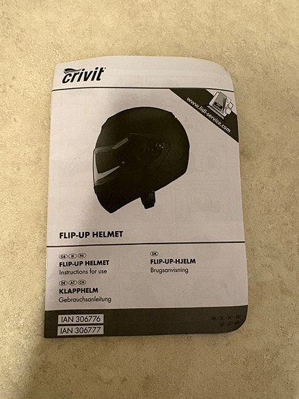 Product image 6 of 9