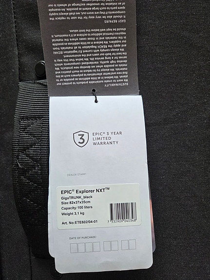 Product image 3 of 6