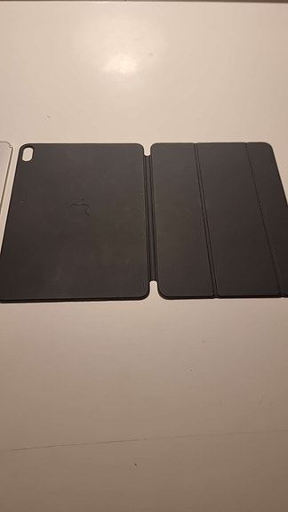 Product image 11 of 12