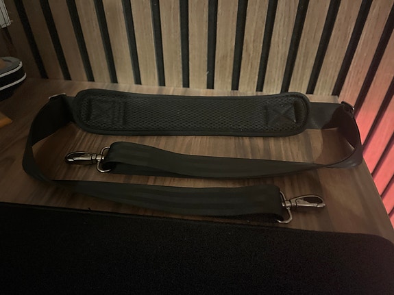 Product image 12 of 12