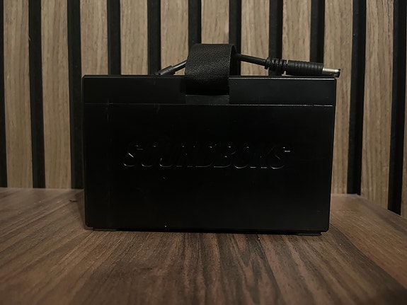 Product image 7 of 10
