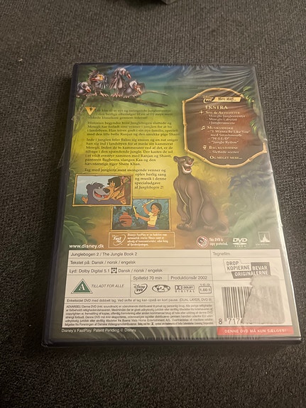 Product image 4 of 5