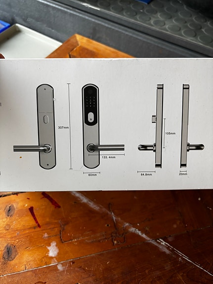 Product image 6 of 10
