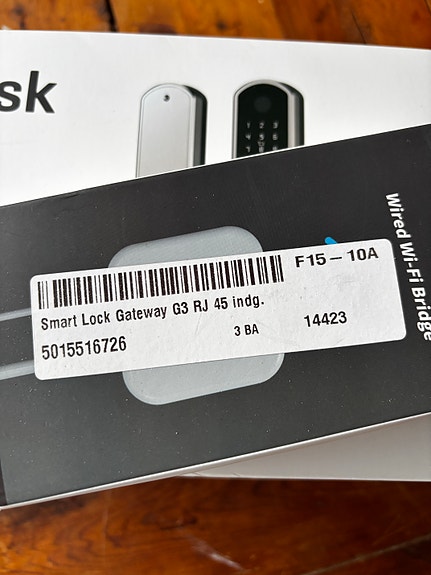 Product image 8 of 10