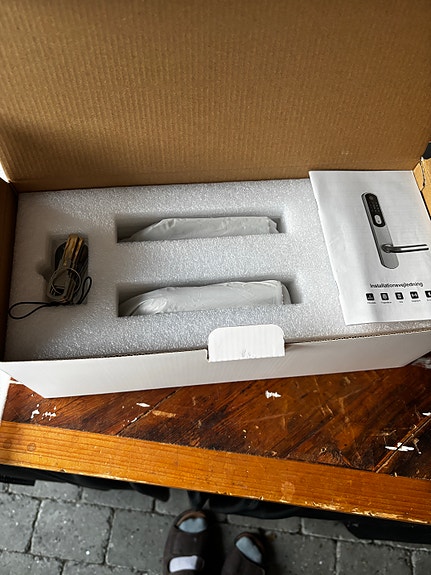 Product image 4 of 10