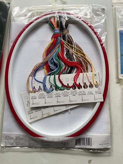 Product image 3 of 6
