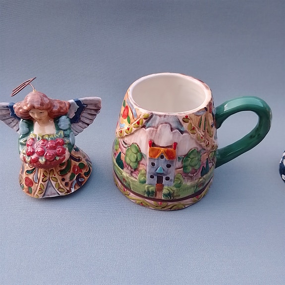 Product image 6 of 10