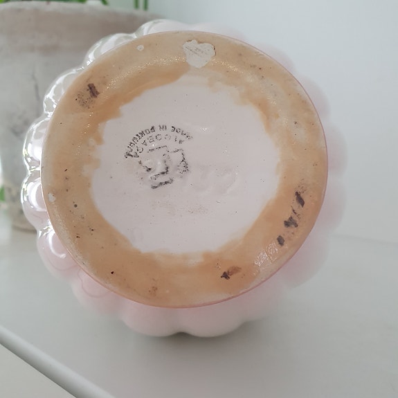Product image 14 of 15