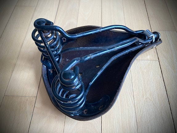 Product image 12 of 12