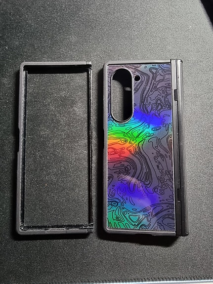 Product image 6 of 9