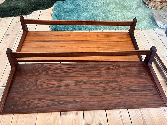 Product image 11 of 11
