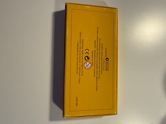 Product image 3 of 5