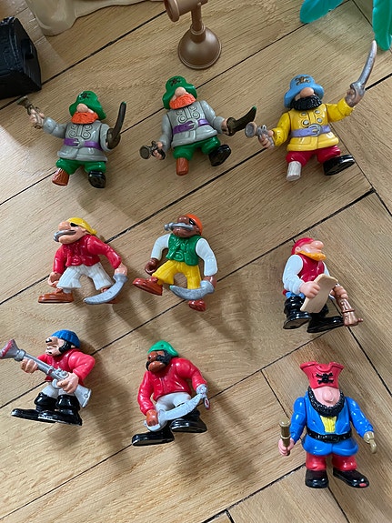 Product image 2 of 9