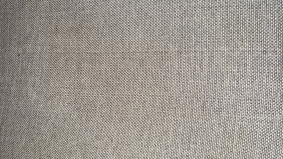 Product image 11 of 12