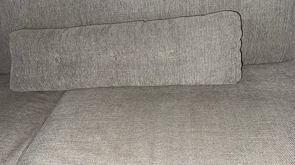 Product image 12 of 12