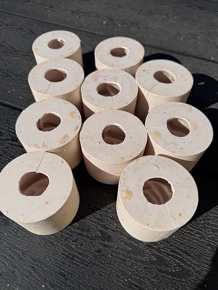 Product image 13 of 53