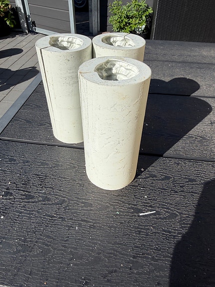 Product image 16 of 53