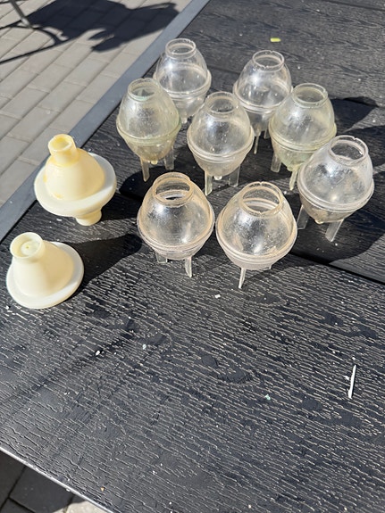 Product image 17 of 53