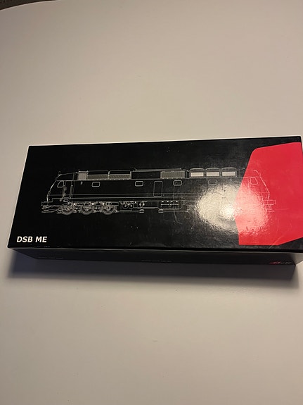 Product image 12 of 12