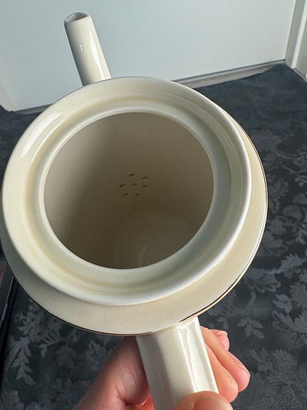 Product image 13 of 32