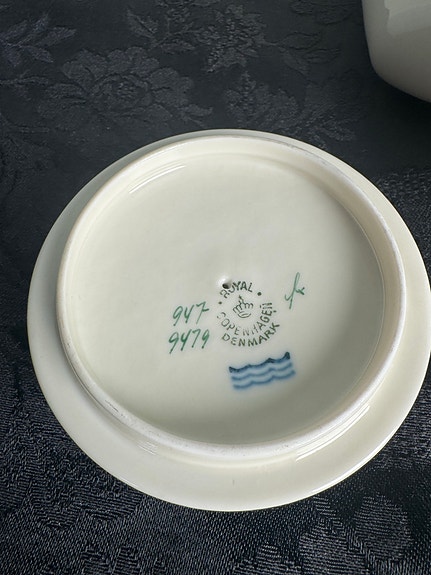 Product image 20 of 32