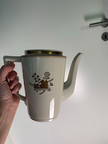 Product image 16 of 32