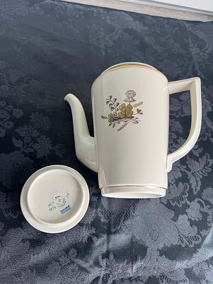Product image 22 of 32