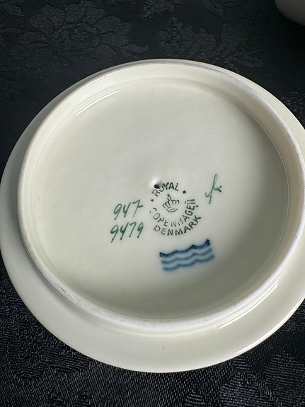 Product image 19 of 32