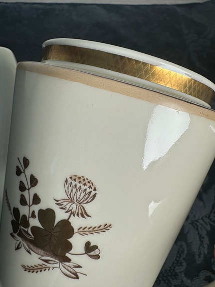 Product image 27 of 32