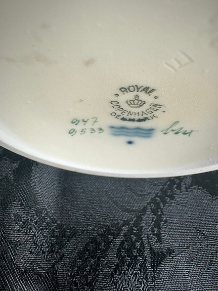 Product image 31 of 32