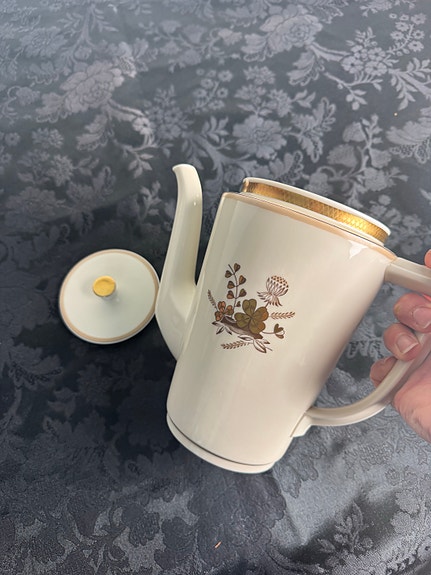 Product image 21 of 32