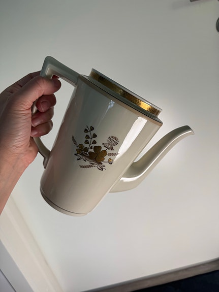 Product image 32 of 32