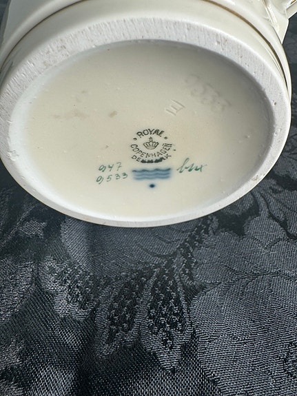 Product image 23 of 32