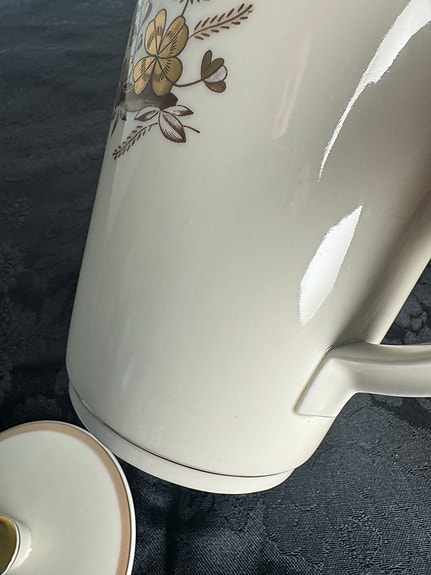 Product image 28 of 32