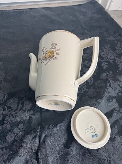 Product image 24 of 32