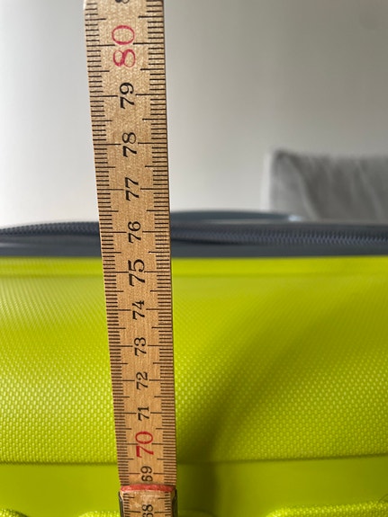 Product image 11 of 11