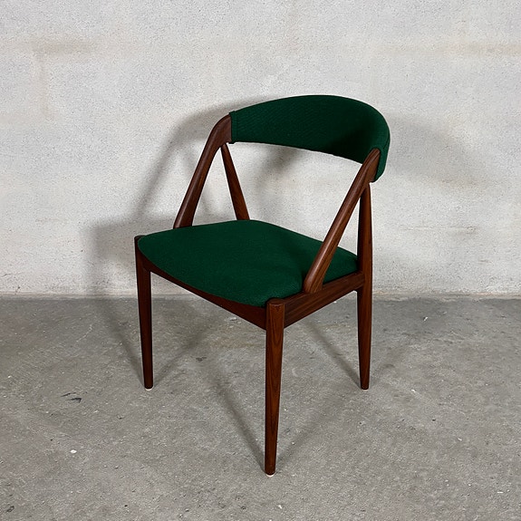 Product image 14 of 14