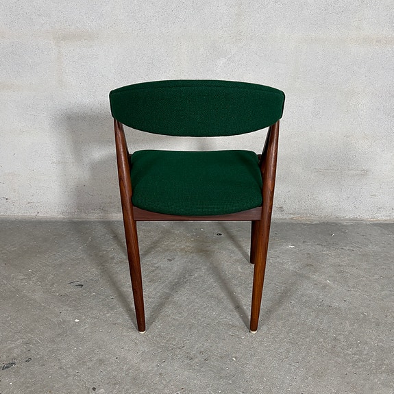 Product image 12 of 14