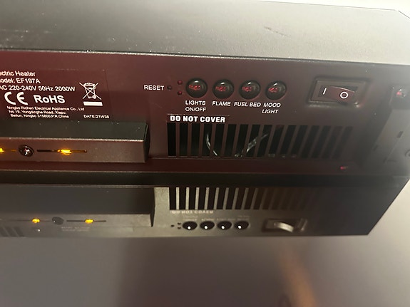Product image 11 of 15