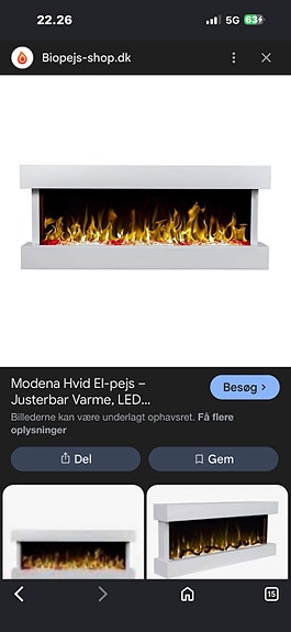 Product image 14 of 15