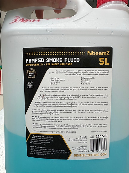 Product image 8 of 8