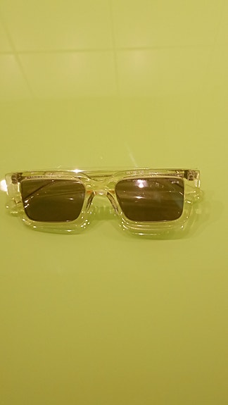 Product image 11 of 11