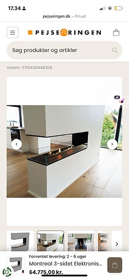 Product image 5 of 7