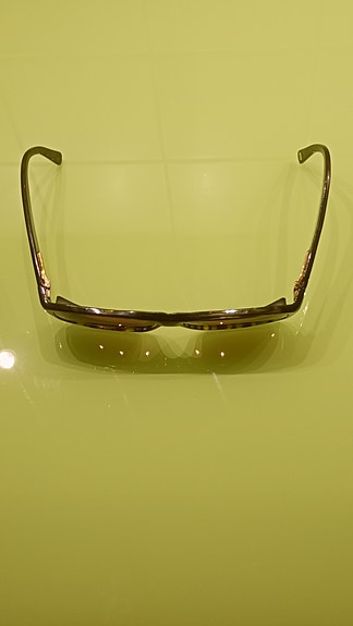 Product image 11 of 11
