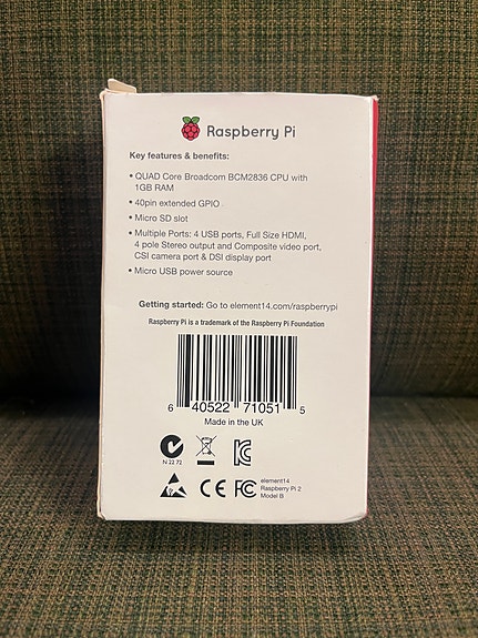 Product image 3 of 6